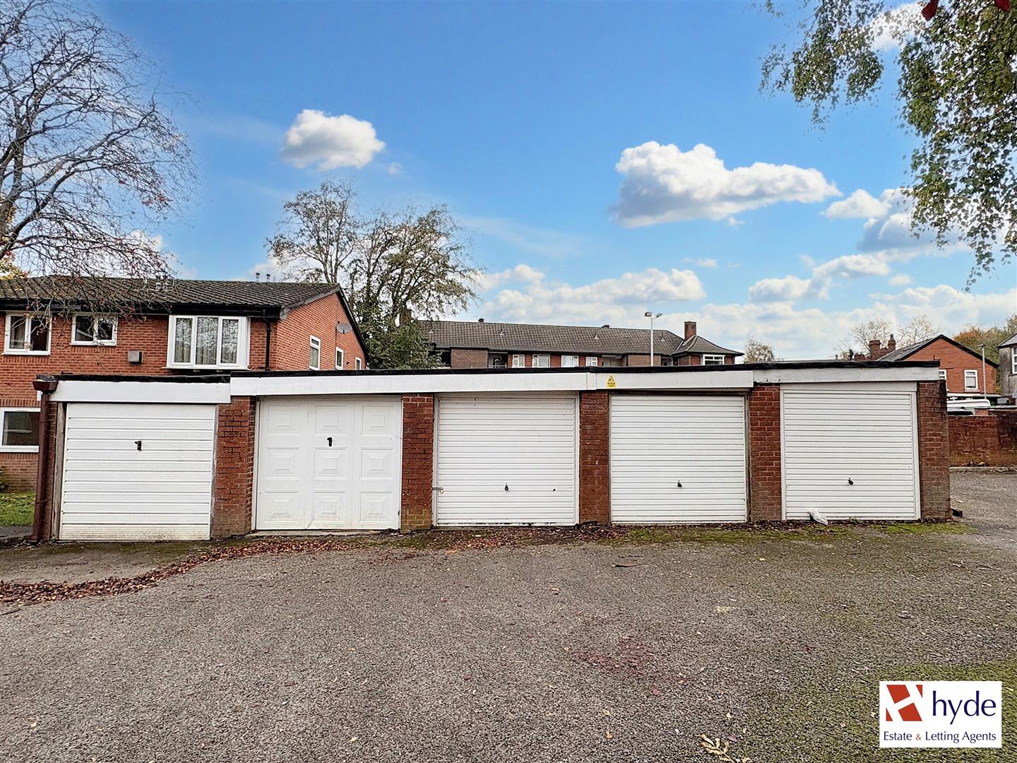 Images for Rowanlea, Park Street, Prestwich, M25 1JR EAID:HydePartnersAPI BID:2