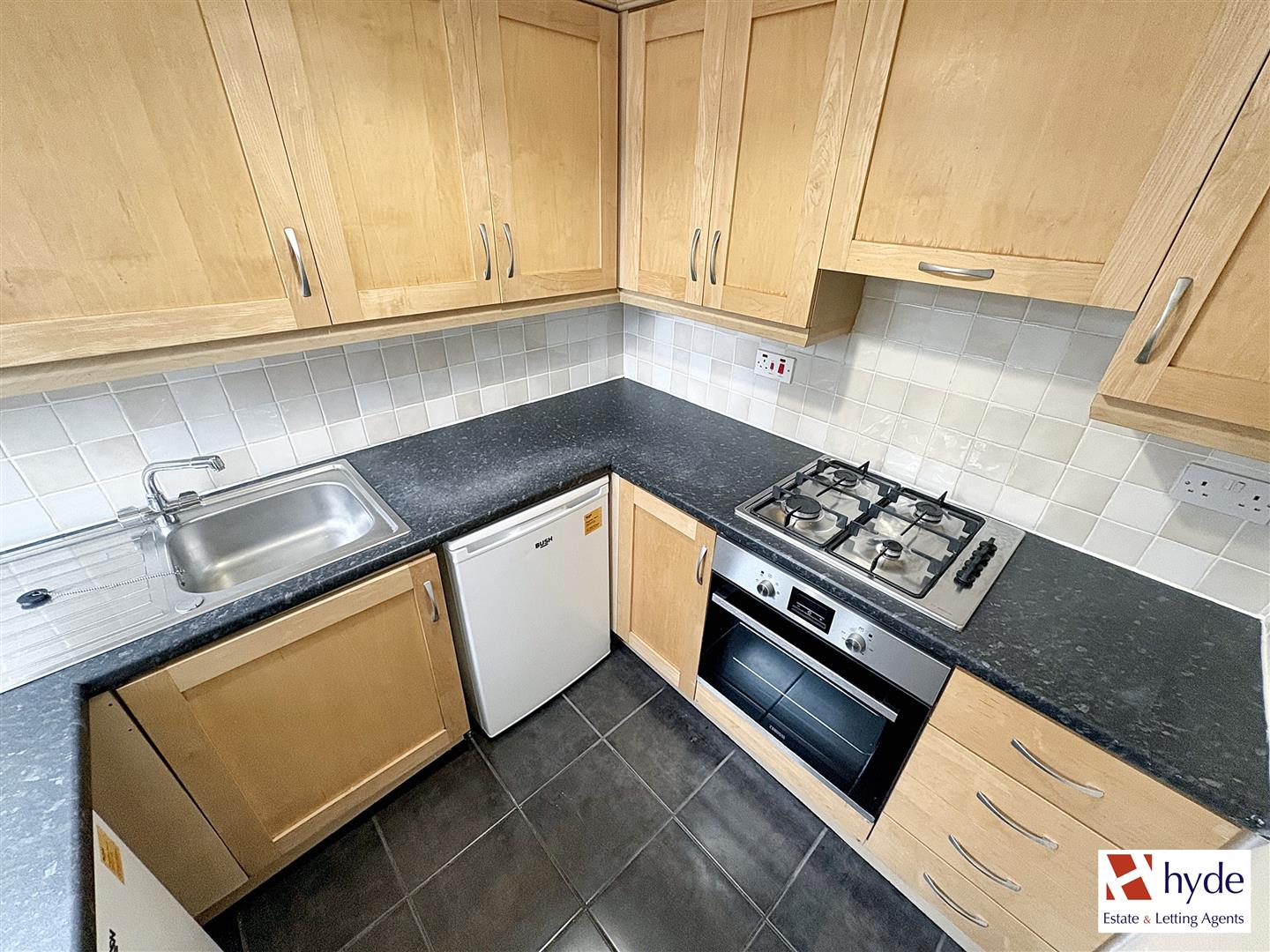 Images for Rowanlea, Park Street, Prestwich, M25 1JR EAID:HydePartnersAPI BID:2