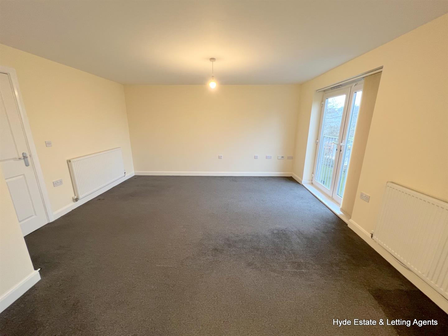 Images for Flat 27 The Horizons, Moss Lane, Blackrod. BL6 5GH EAID:HydePartnersAPI BID:2