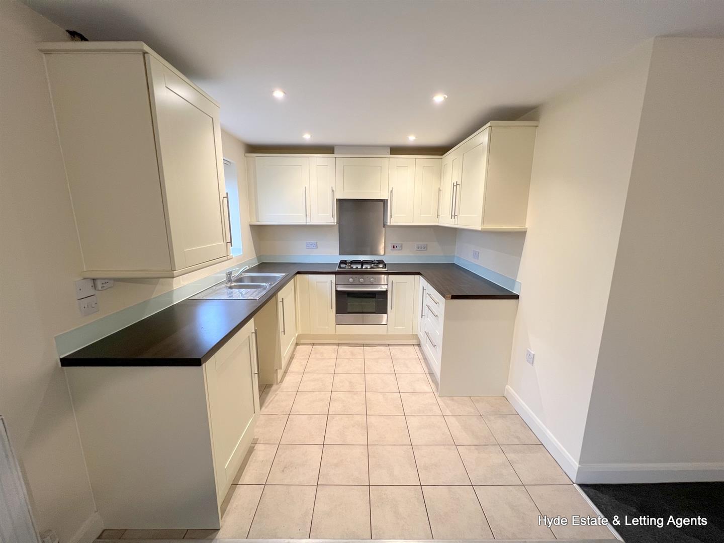 Images for Flat 27 The Horizons, Moss Lane, Blackrod. BL6 5GH EAID:HydePartnersAPI BID:2