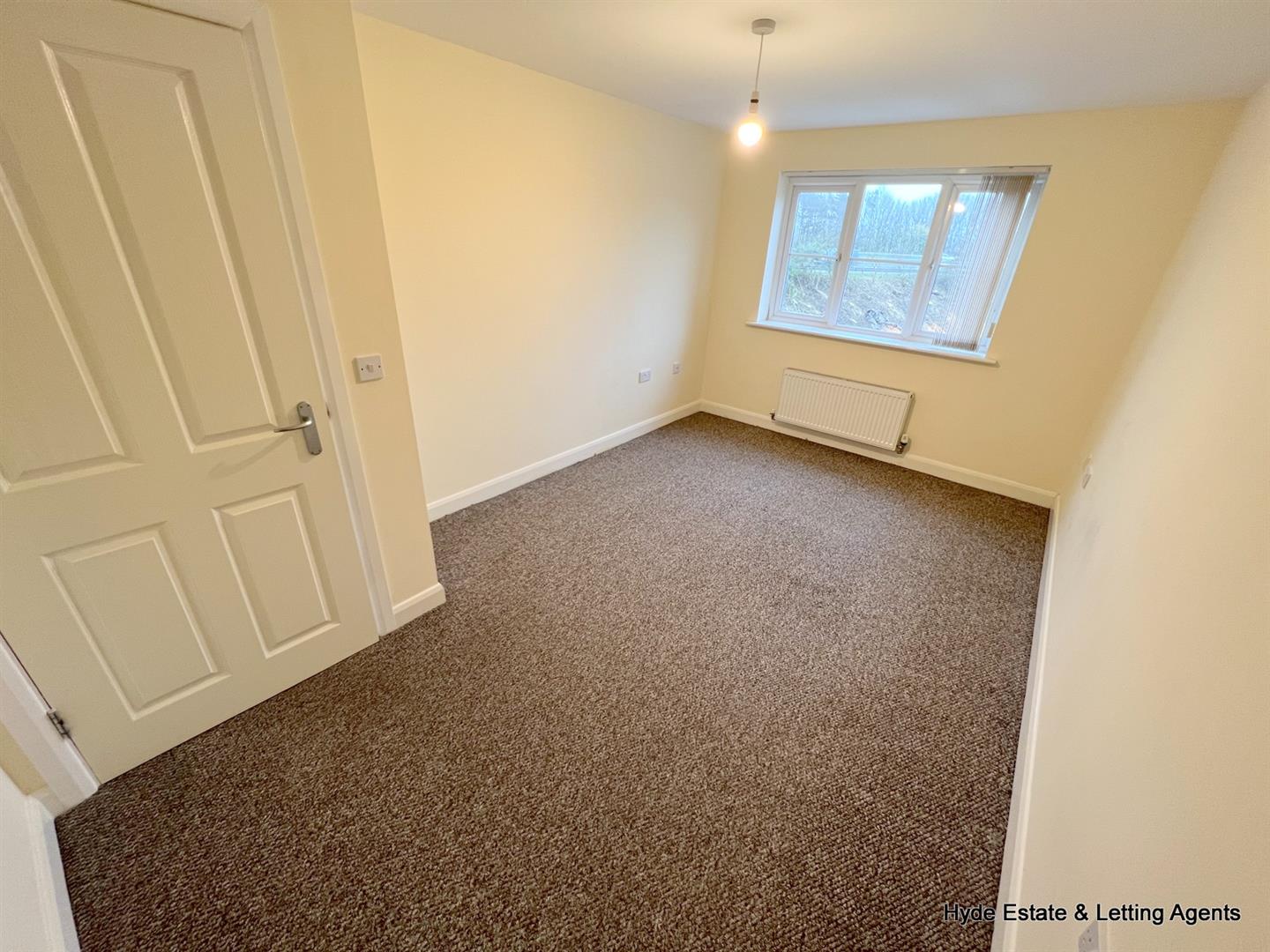 Images for Flat 27 The Horizons, Moss Lane, Blackrod. BL6 5GH EAID:HydePartnersAPI BID:2