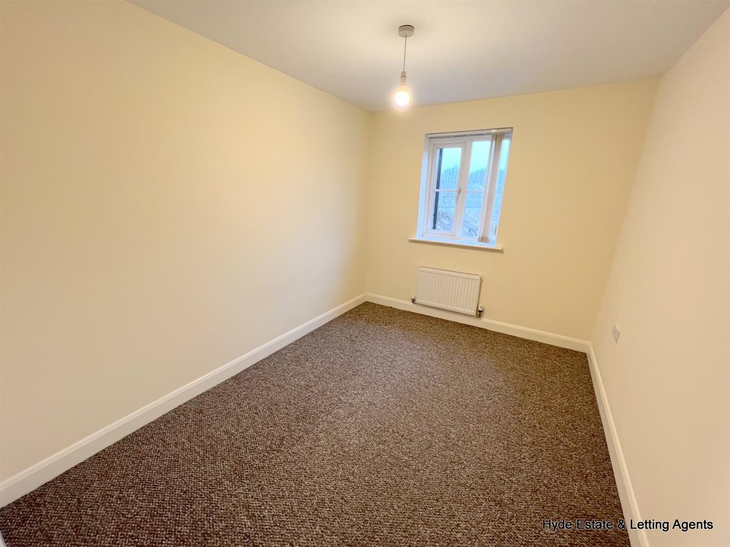 Images for Flat 27 The Horizons, Moss Lane, Blackrod. BL6 5GH EAID:HydePartnersAPI BID:2