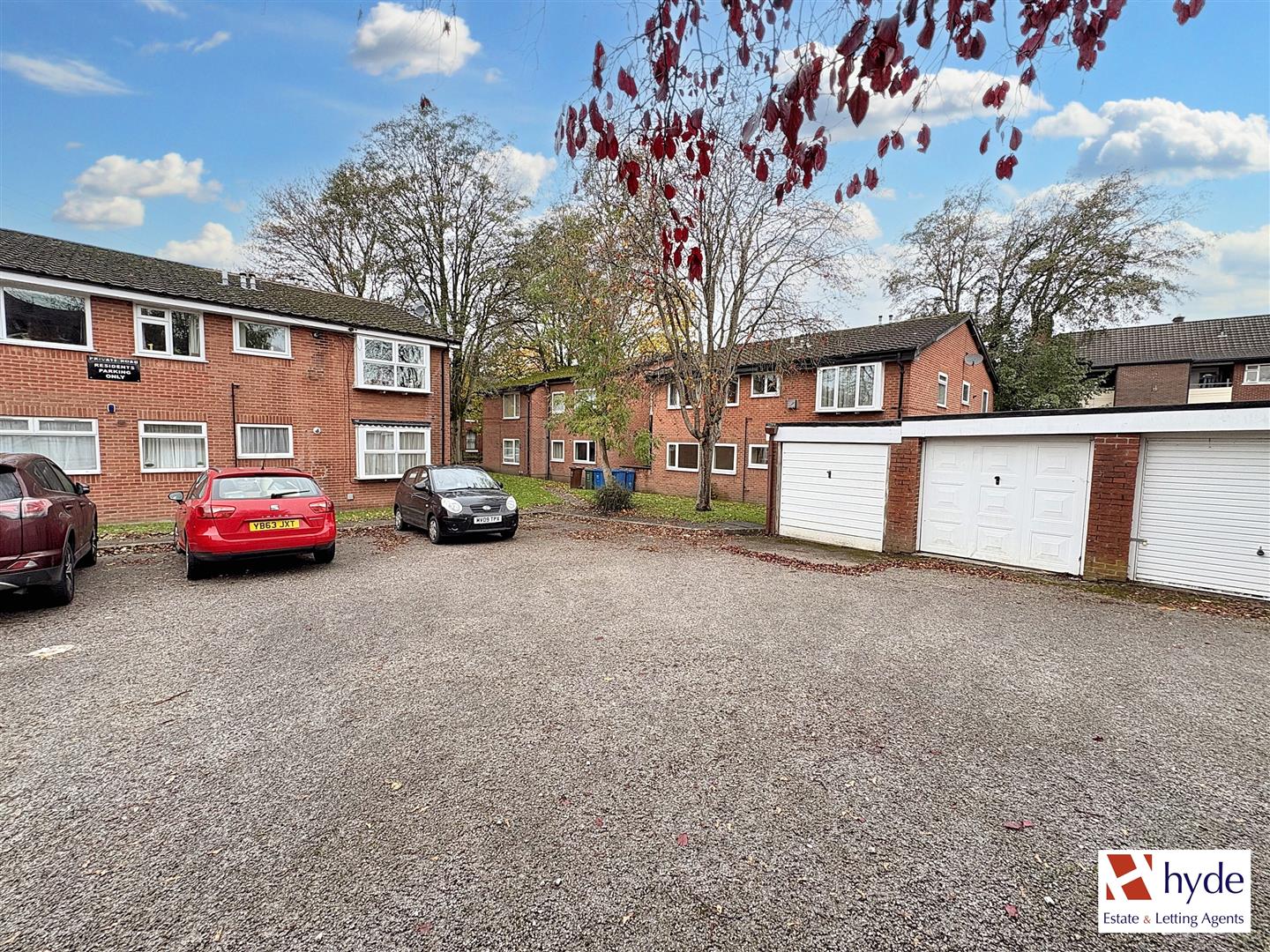 Images for Rowanlea, Park Street, Prestwich, M25 1JR EAID:HydePartnersAPI BID:1