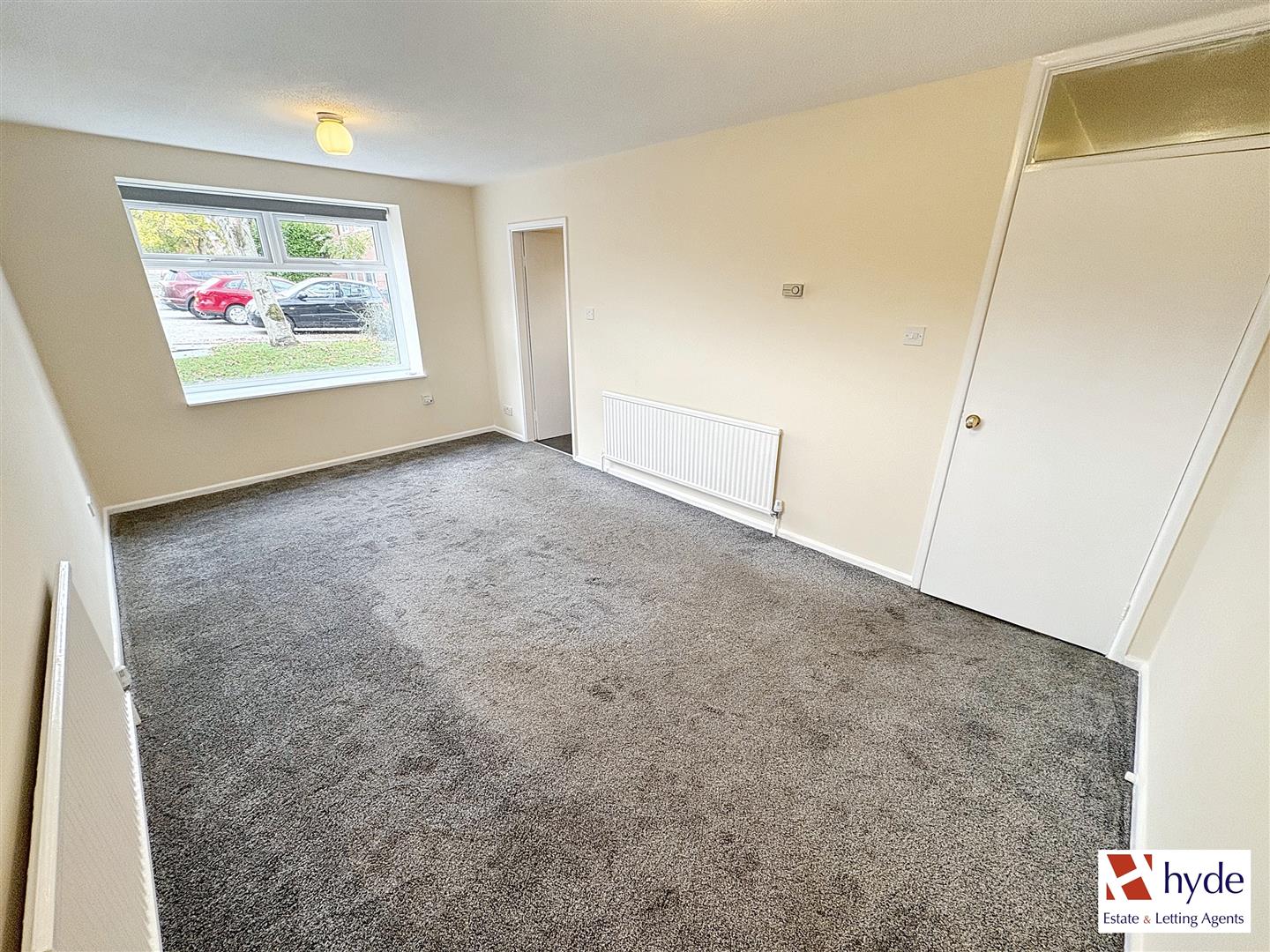 Images for Rowanlea, Park Street, Prestwich, M25 1JR EAID:HydePartnersAPI BID:1