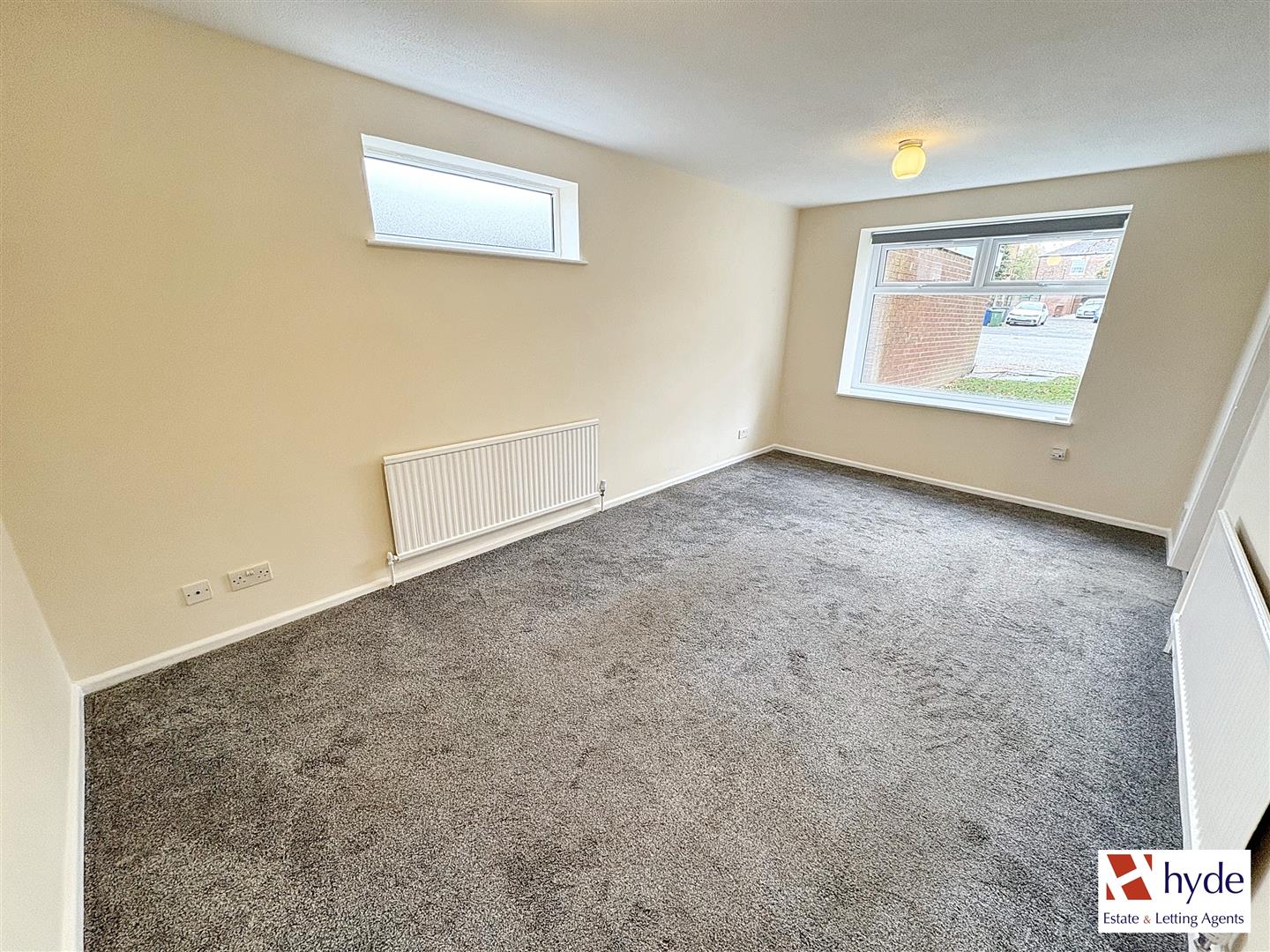 Images for Rowanlea, Park Street, Prestwich, M25 1JR EAID:HydePartnersAPI BID:1