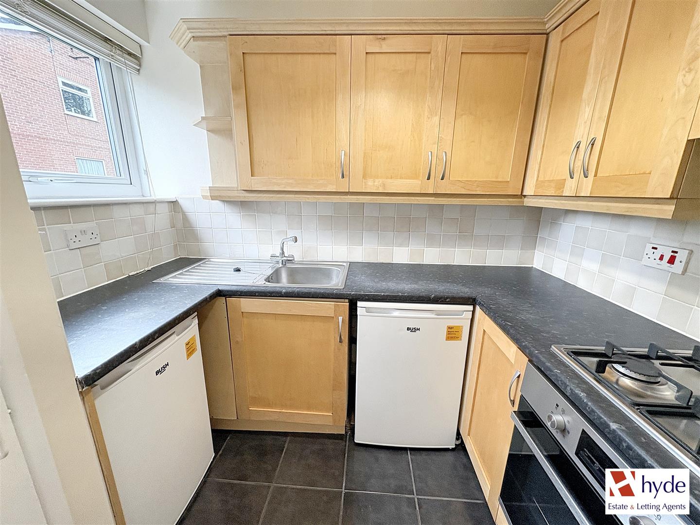 Images for Rowanlea, Park Street, Prestwich, M25 1JR EAID:HydePartnersAPI BID:1