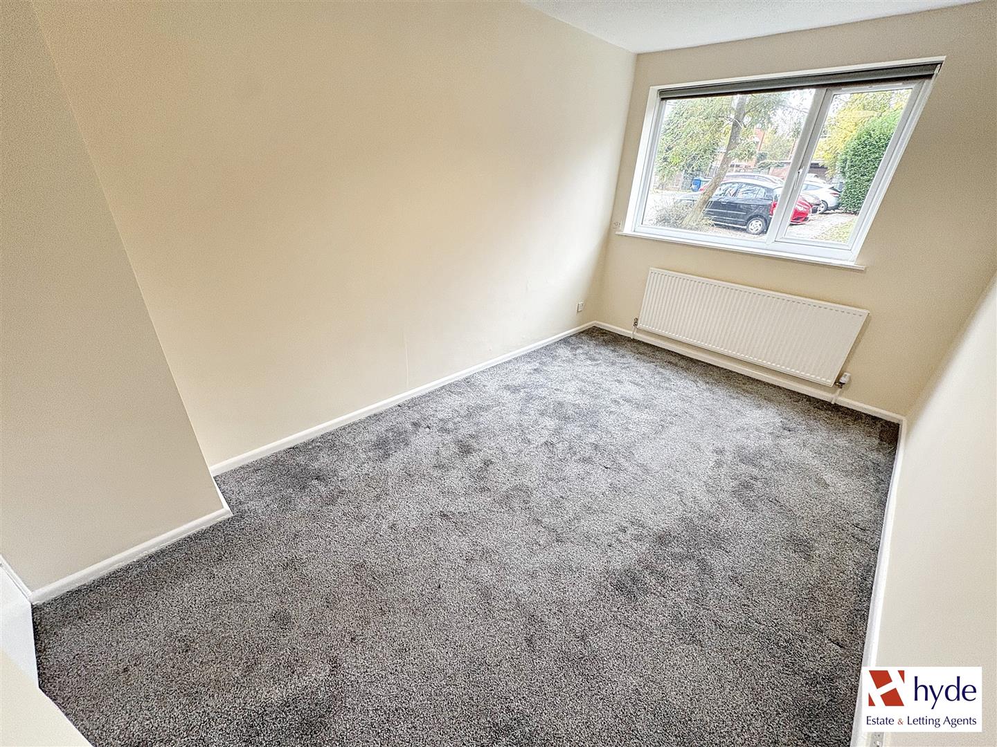 Images for Rowanlea, Park Street, Prestwich, M25 1JR EAID:HydePartnersAPI BID:1