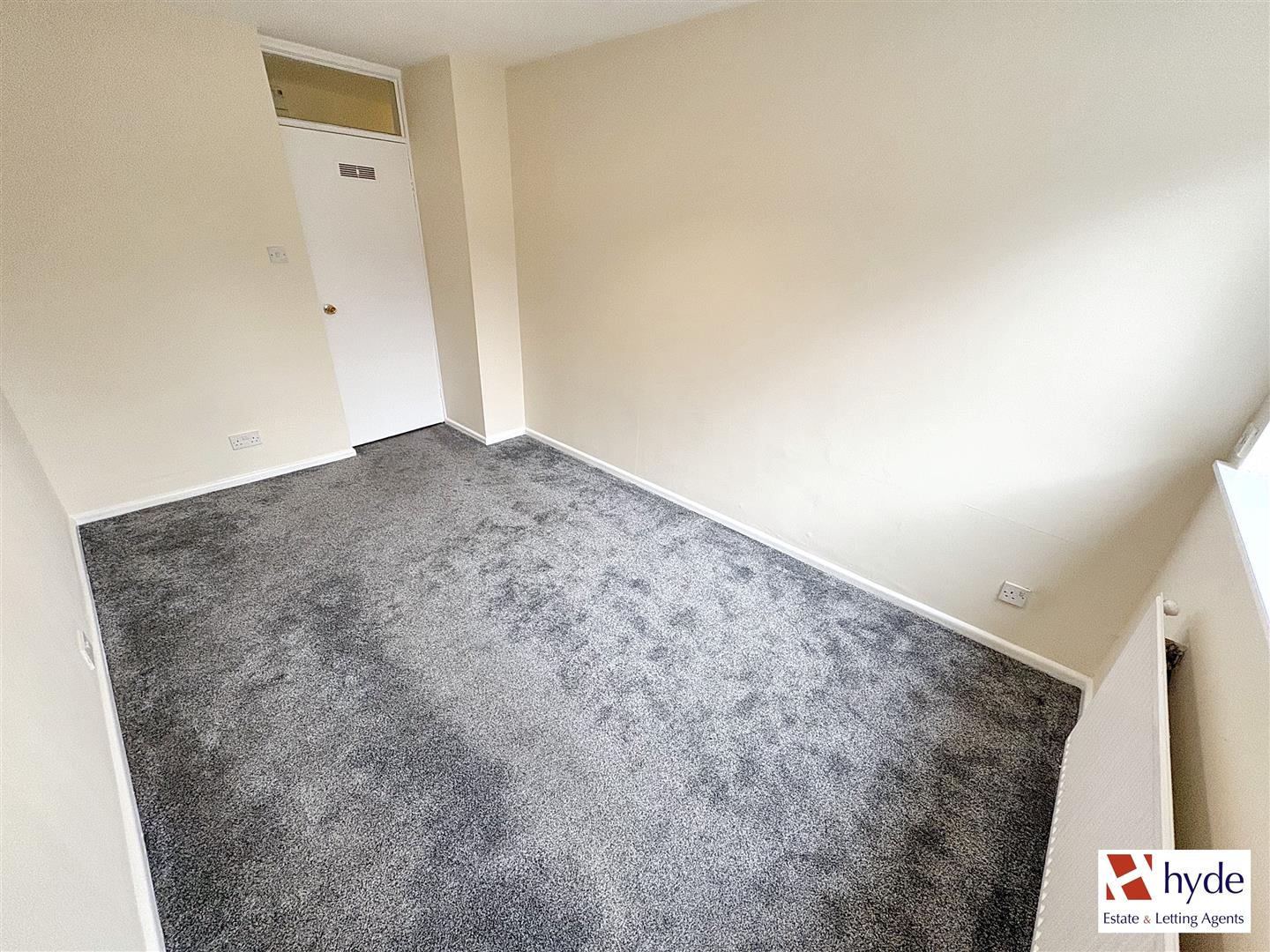 Images for Rowanlea, Park Street, Prestwich, M25 1JR EAID:HydePartnersAPI BID:1