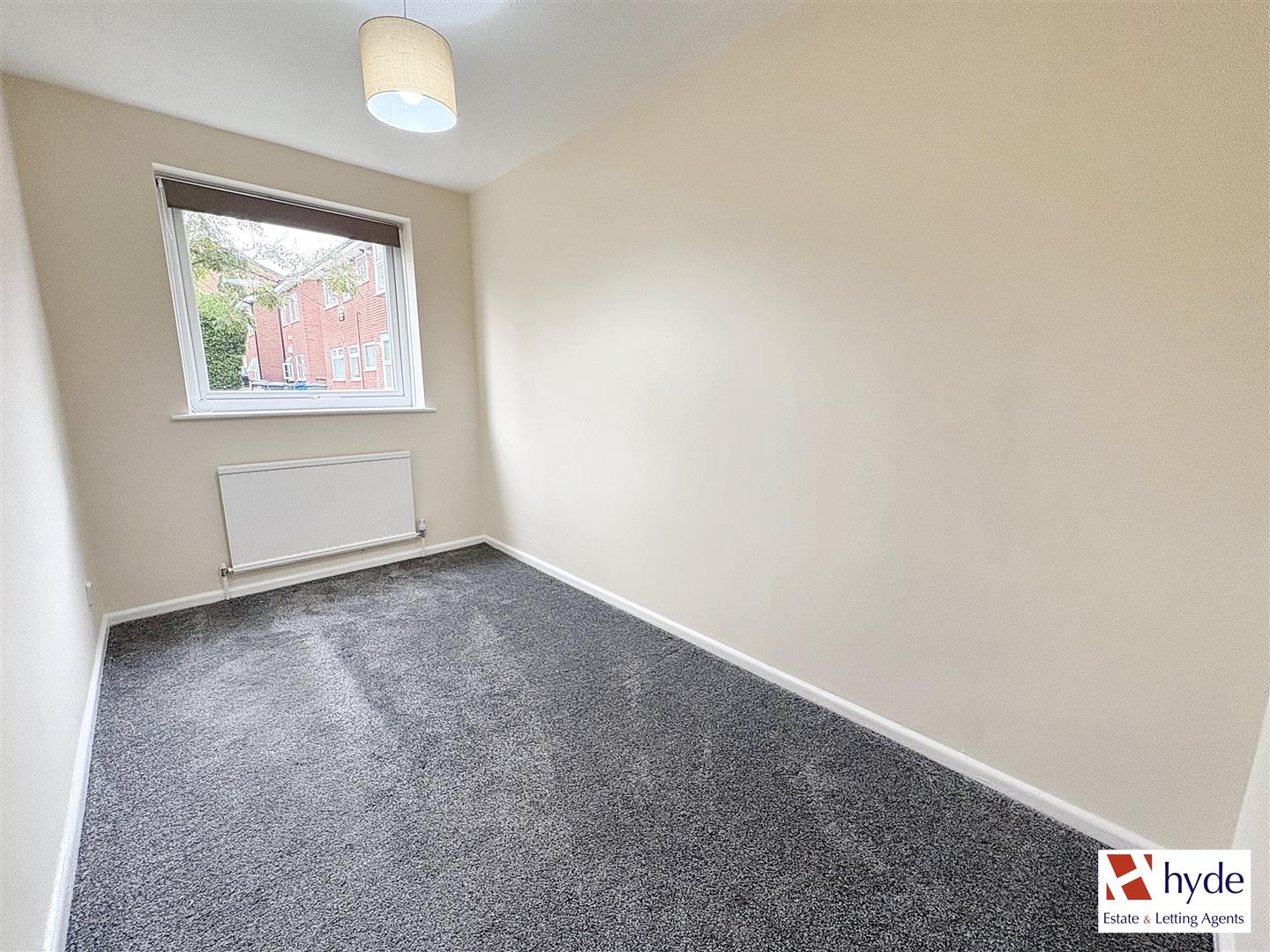 Images for Rowanlea, Park Street, Prestwich, M25 1JR EAID:HydePartnersAPI BID:1