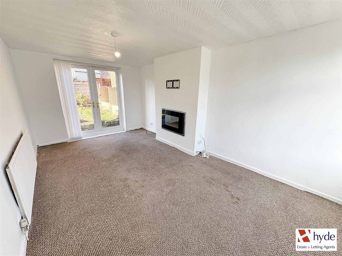 Images for Mayberth Avenue, Crumpsall, Manchester. M8 4PH EAID:HydePartnersAPI BID:2