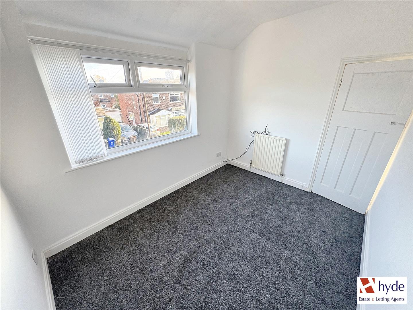 Images for Mayberth Avenue, Crumpsall, Manchester. M8 4PH EAID:HydePartnersAPI BID:2