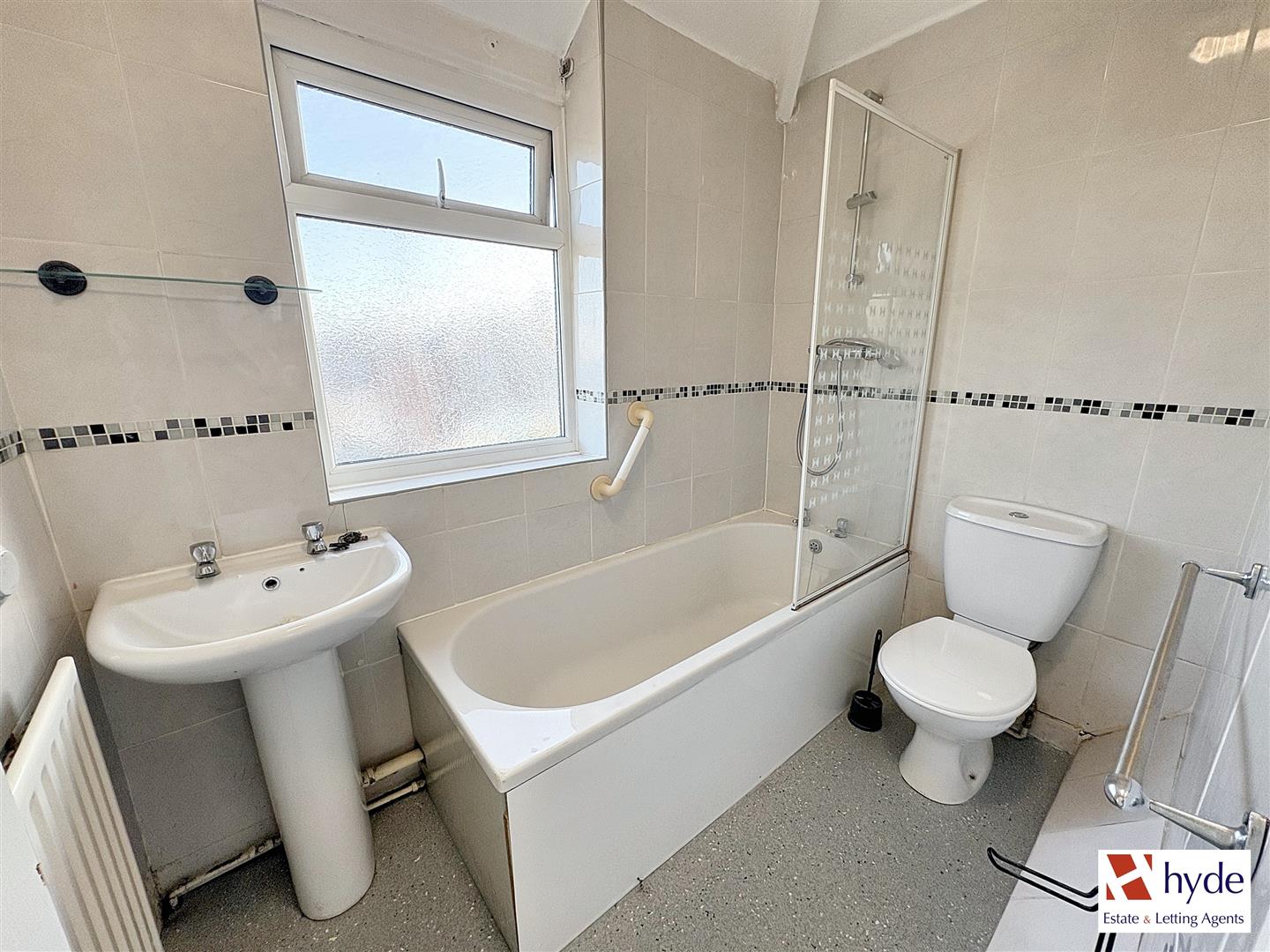 Images for Mayberth Avenue, Crumpsall, Manchester. M8 4PH EAID:HydePartnersAPI BID:2