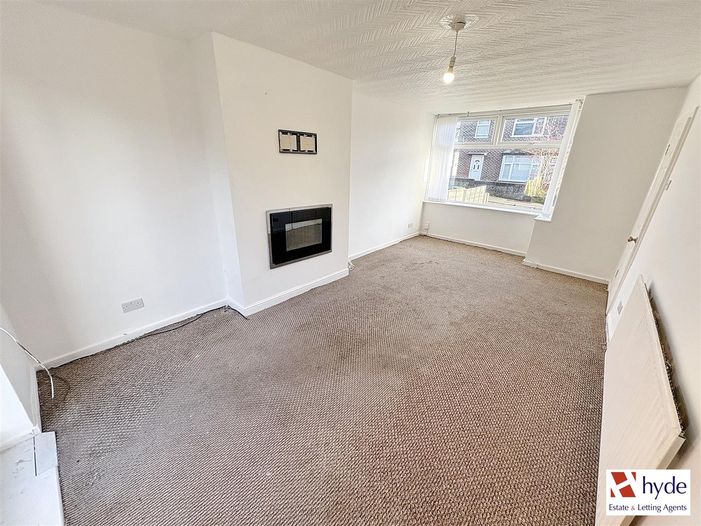 Images for Mayberth Avenue, Crumpsall, Manchester. M8 4PH EAID:HydePartnersAPI BID:2