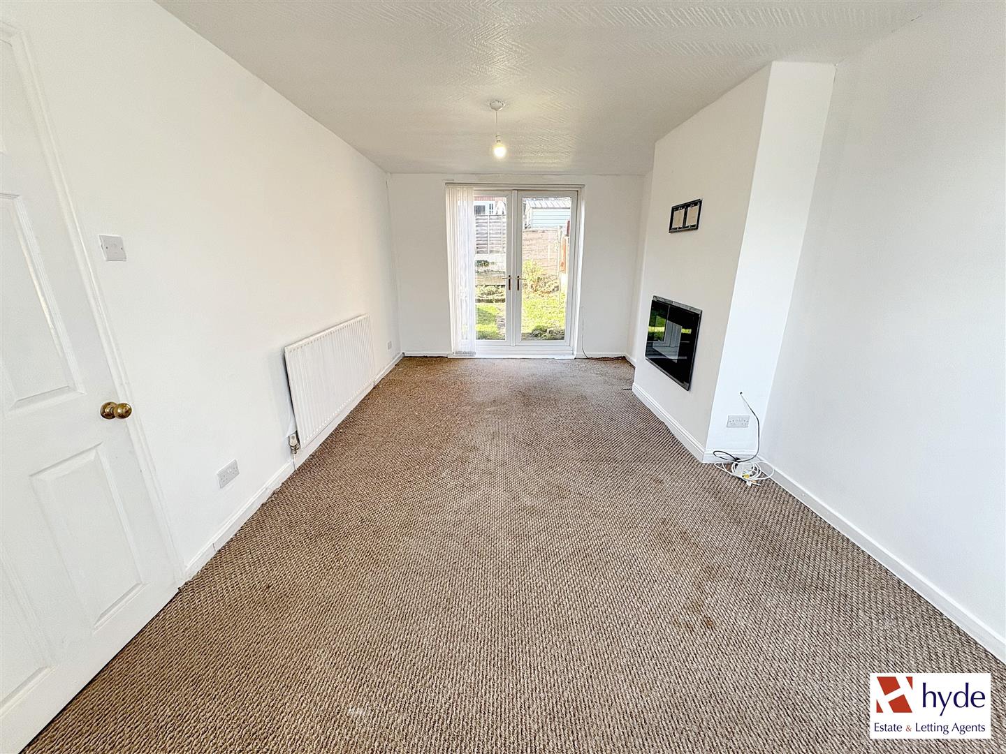 Images for Mayberth Avenue, Crumpsall, Manchester. M8 4PH EAID:HydePartnersAPI BID:2