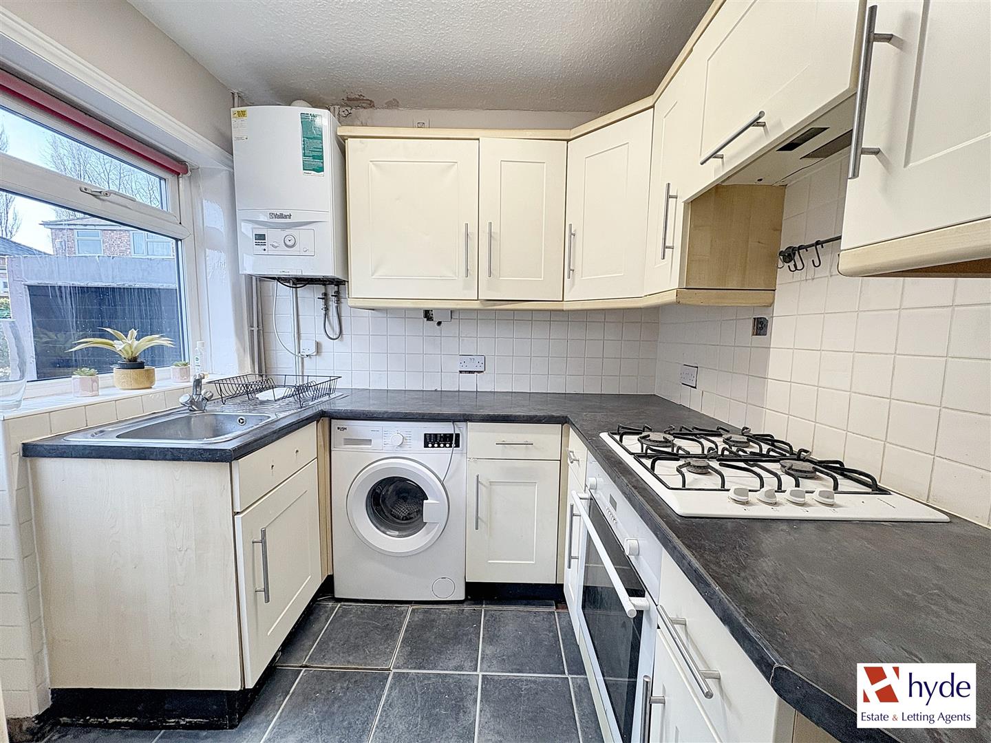 Images for Mayberth Avenue, Crumpsall, Manchester. M8 4PH EAID:HydePartnersAPI BID:2