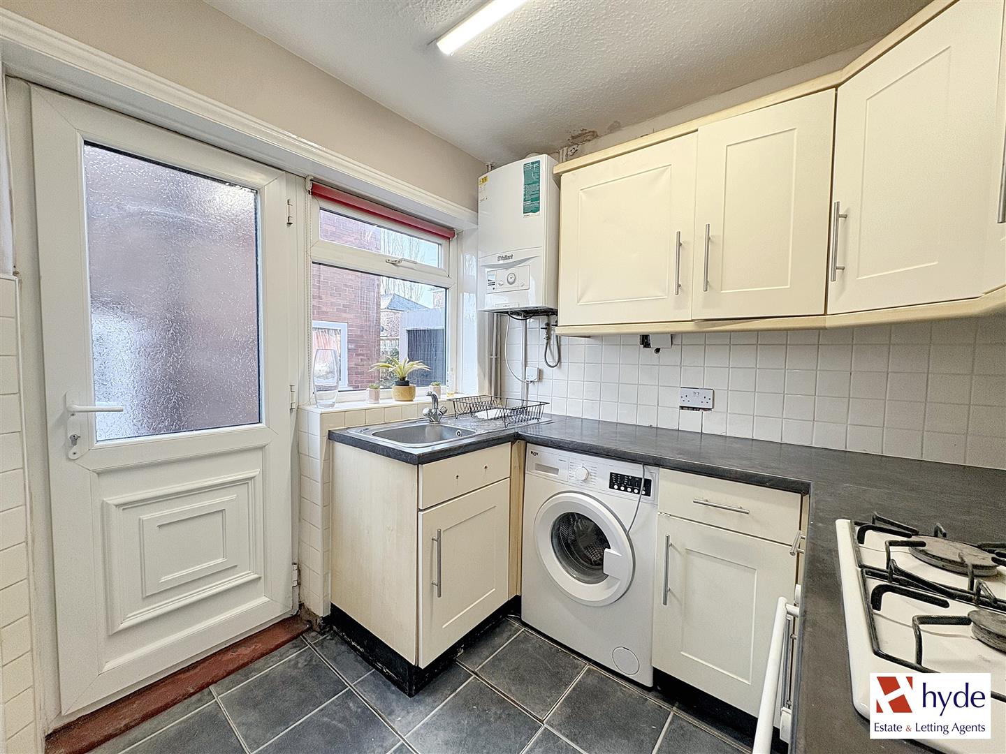 Images for Mayberth Avenue, Crumpsall, Manchester. M8 4PH EAID:HydePartnersAPI BID:2