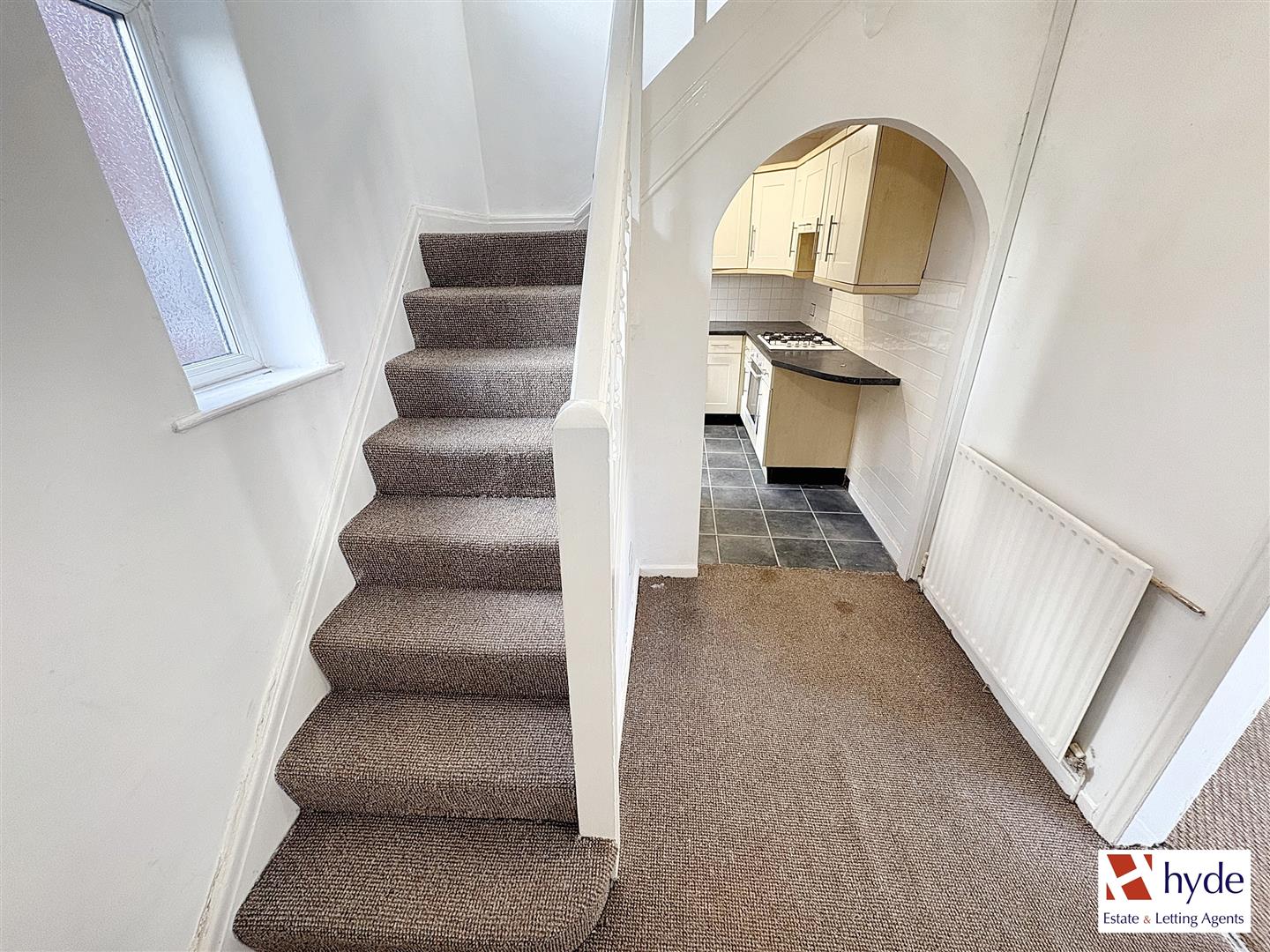 Images for Mayberth Avenue, Crumpsall, Manchester. M8 4PH EAID:HydePartnersAPI BID:2