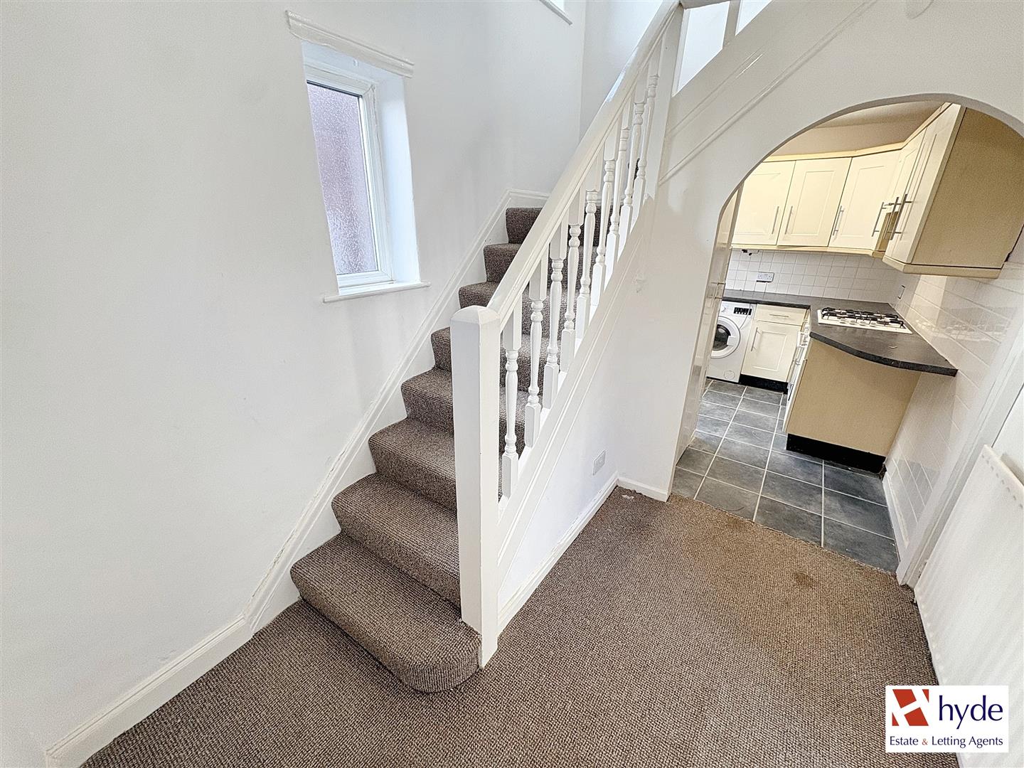 Images for Mayberth Avenue, Crumpsall, Manchester. M8 4PH EAID:HydePartnersAPI BID:2