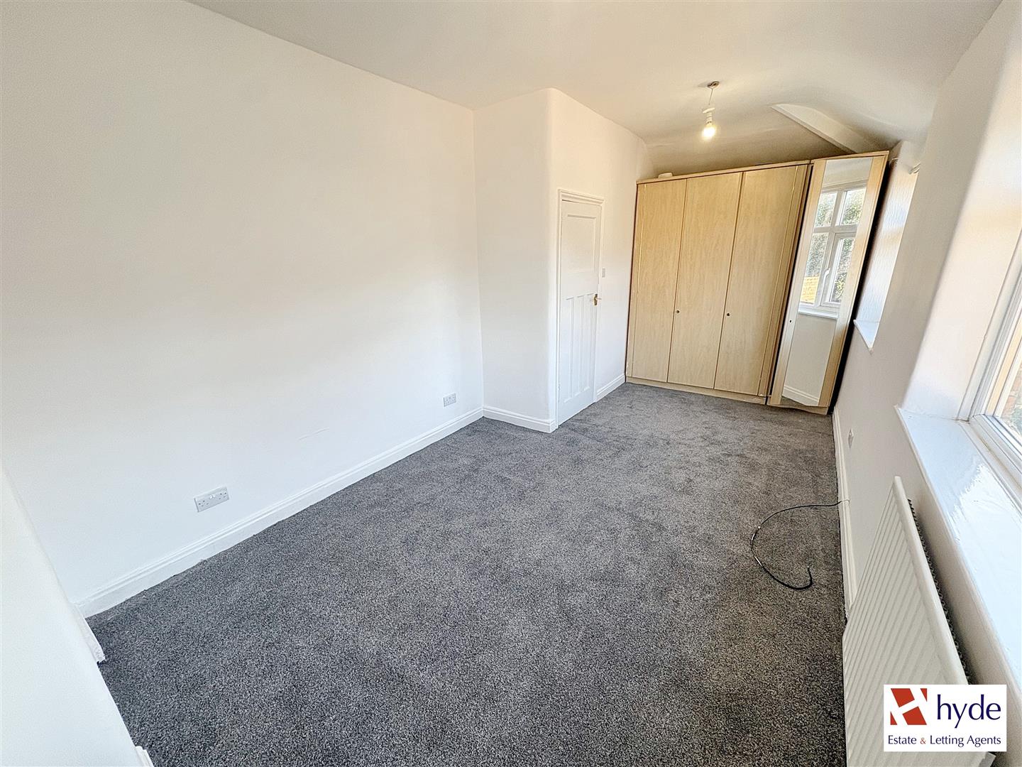 Images for Mayberth Avenue, Crumpsall, Manchester. M8 4PH EAID:HydePartnersAPI BID:2