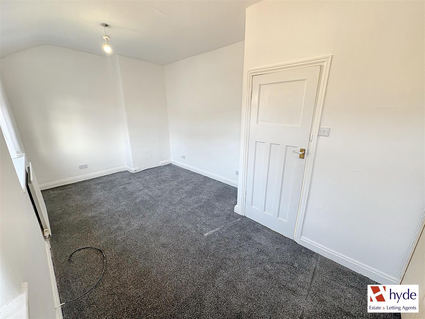 Images for Mayberth Avenue, Crumpsall, Manchester. M8 4PH EAID:HydePartnersAPI BID:2