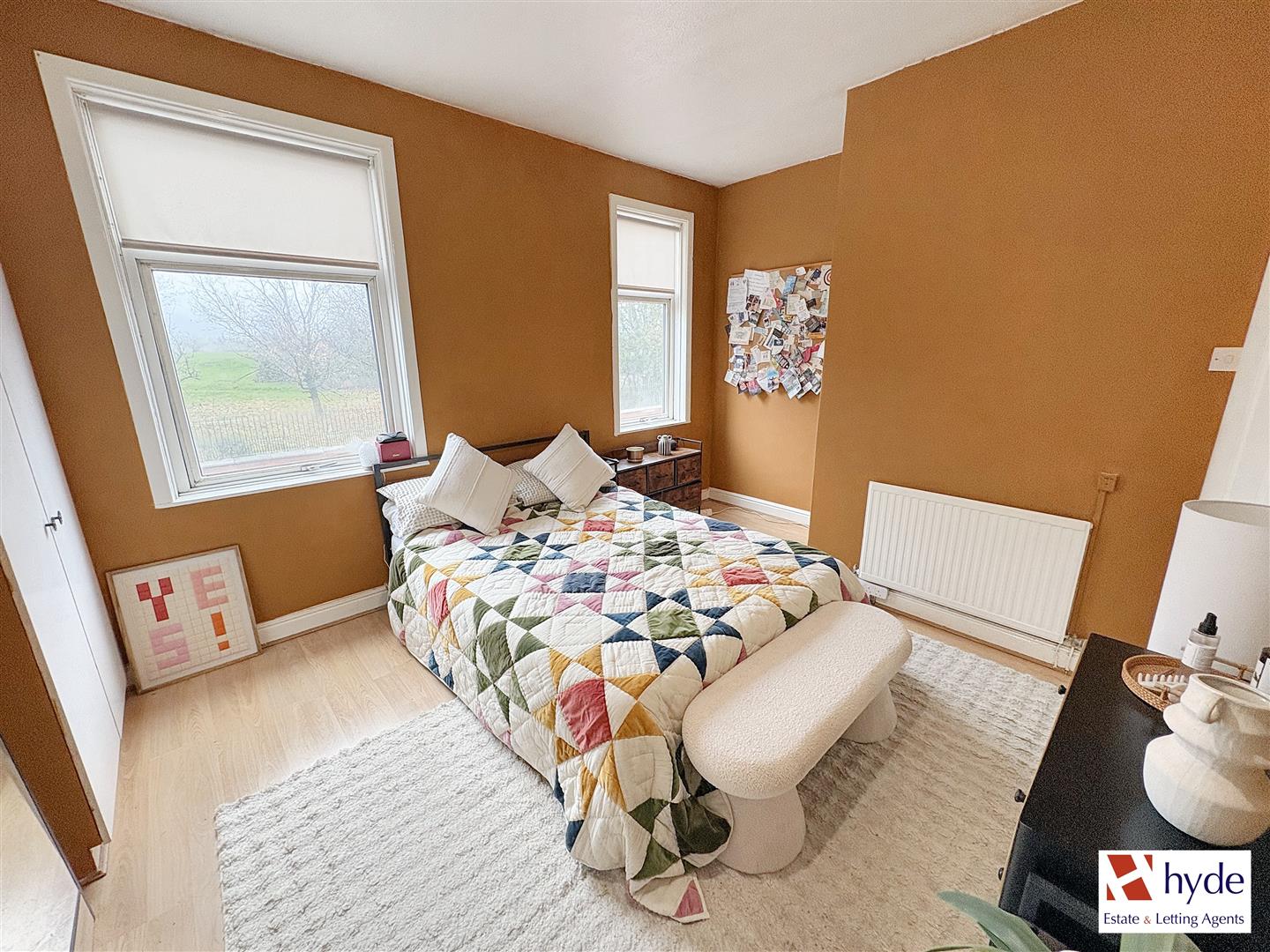 Images for Bury Old Road, Prestwich, Manchester, M25 1JF EAID:HydePartnersAPI BID:1