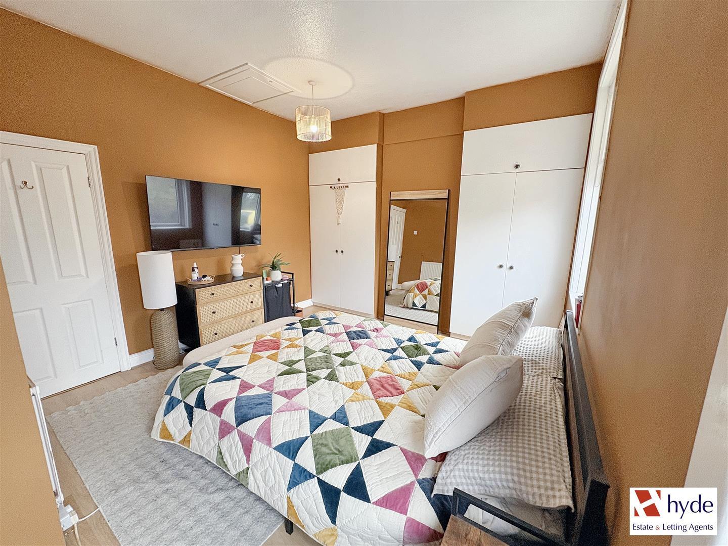 Images for Bury Old Road, Prestwich, Manchester, M25 1JF EAID:HydePartnersAPI BID:1