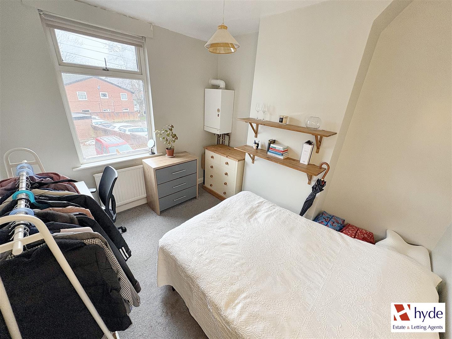 Images for Bury Old Road, Prestwich, Manchester, M25 1JF EAID:HydePartnersAPI BID:1