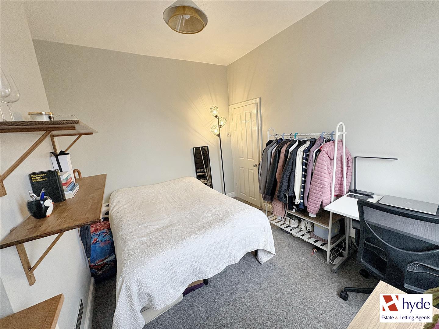 Images for Bury Old Road, Prestwich, Manchester, M25 1JF EAID:HydePartnersAPI BID:1