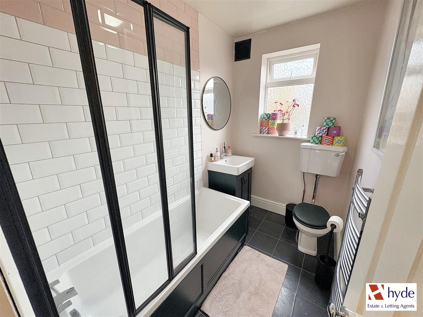 Images for Bury Old Road, Prestwich, Manchester, M25 1JF EAID:HydePartnersAPI BID:1