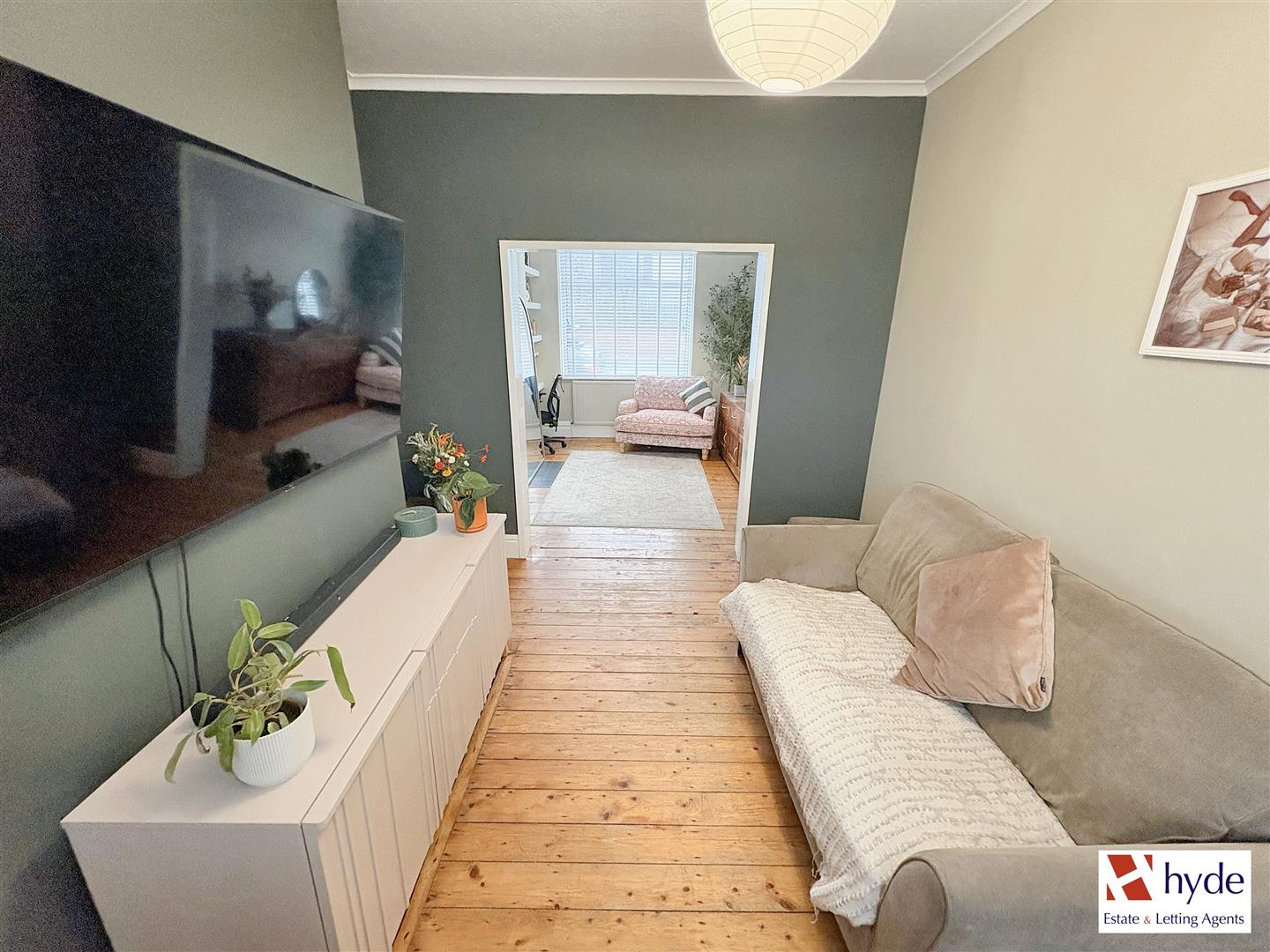 Images for Bury Old Road, Prestwich, Manchester, M25 1JF EAID:HydePartnersAPI BID:1