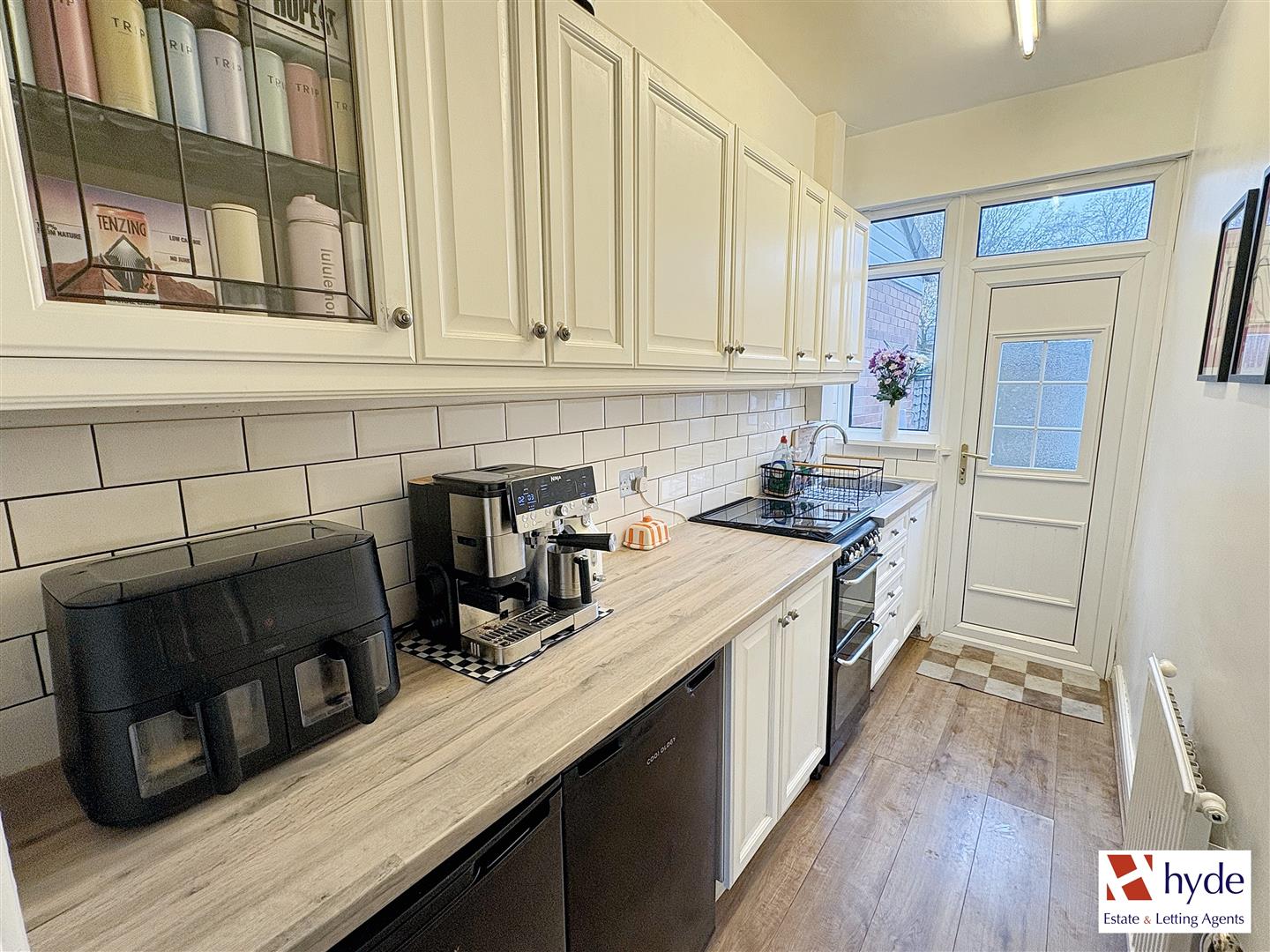 Images for Bury Old Road, Prestwich, Manchester, M25 1JF EAID:HydePartnersAPI BID:1