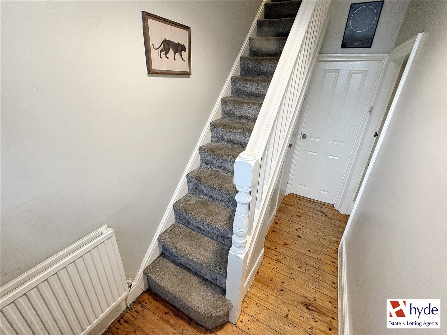 Images for Bury Old Road, Prestwich, Manchester, M25 1JF EAID:HydePartnersAPI BID:1