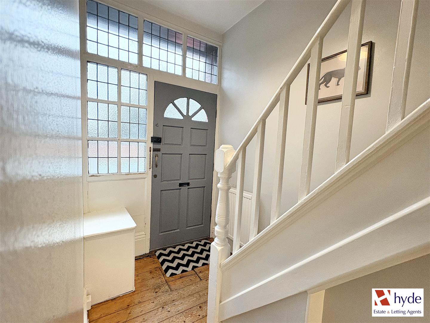 Images for Bury Old Road, Prestwich, Manchester, M25 1JF EAID:HydePartnersAPI BID:1