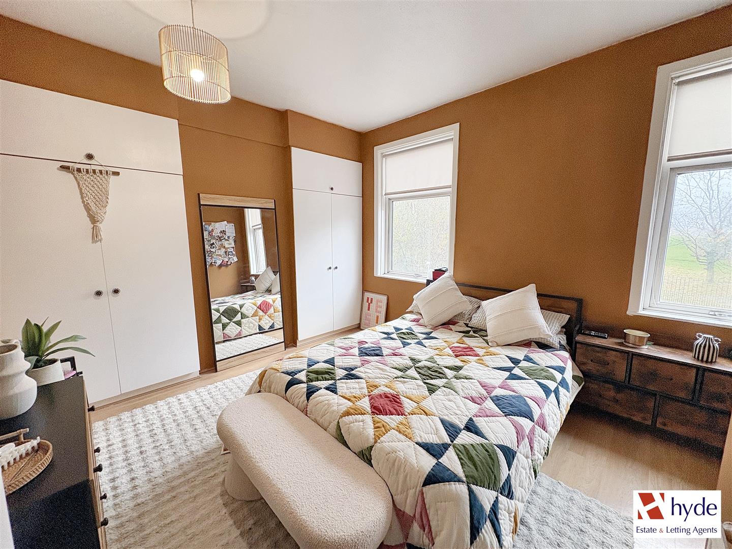 Images for Bury Old Road, Prestwich, Manchester, M25 1JF EAID:HydePartnersAPI BID:1