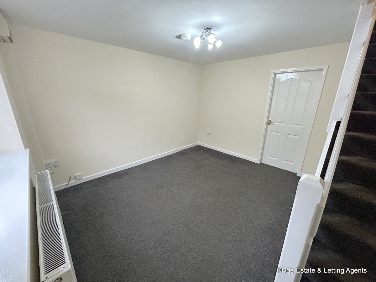 Images for Joseph Street, Radcliffe, Manchester, M26 1JX EAID: BID:hyde