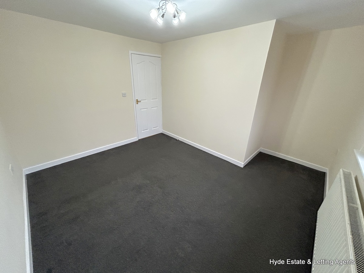 Images for Joseph Street, Radcliffe, Manchester, M26 1JX EAID: BID:hyde
