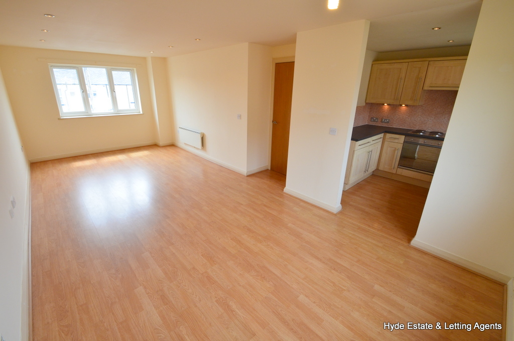 Images for 110 The Bails, Harriet Street, Walkden, M28 3QA, Manchester EAID: BID:hyde
