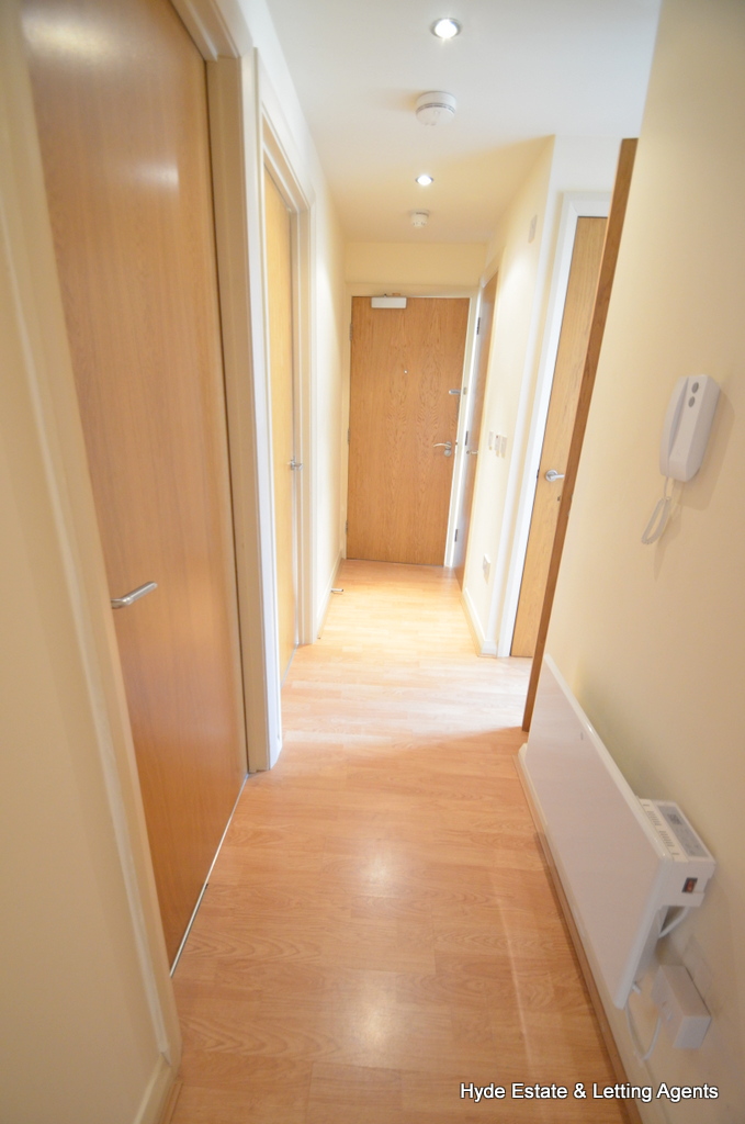 Images for 110 The Bails, Harriet Street, Walkden, M28 3QA, Manchester EAID: BID:hyde