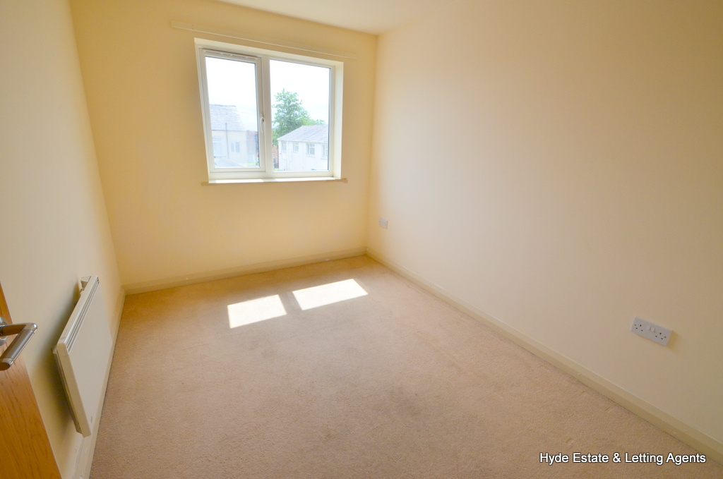 Images for 110 The Bails, Harriet Street, Walkden, M28 3QA, Manchester EAID: BID:hyde