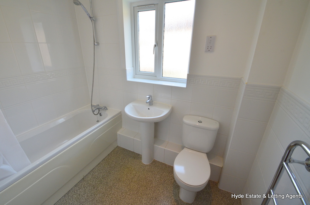 Images for 110 The Bails, Harriet Street, Walkden, M28 3QA, Manchester EAID: BID:hyde