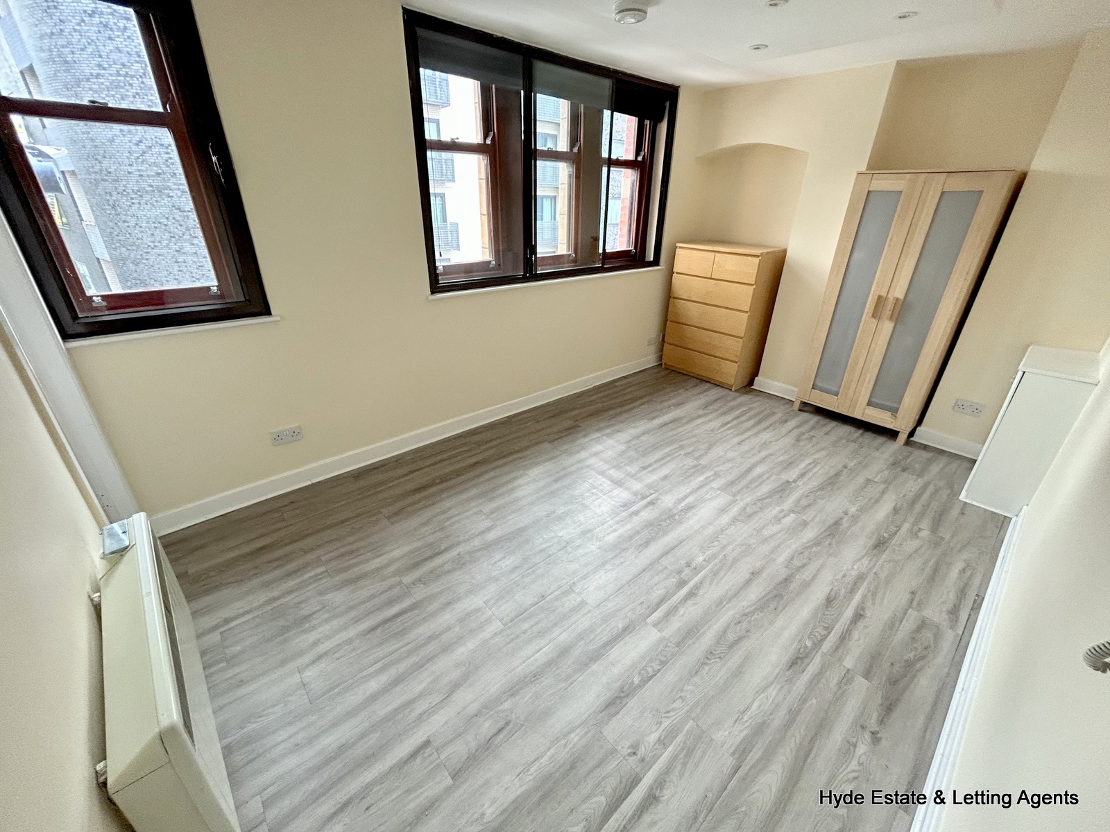 Images for 2 Hanover Street, Manchester, M4 4BB EAID: BID:hyde