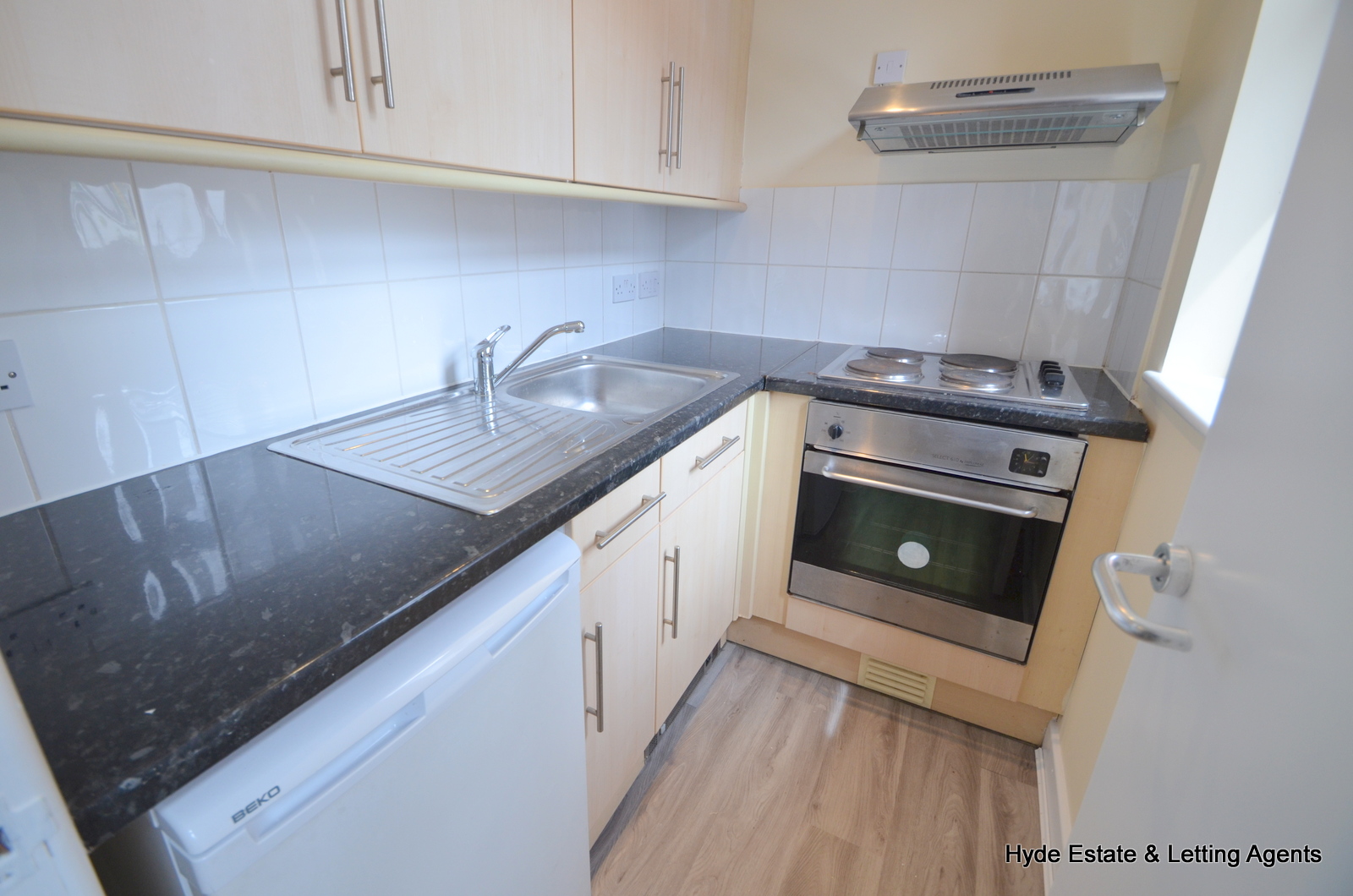 Images for 2 Hanover Street, Manchester, M4 4BB EAID: BID:hyde