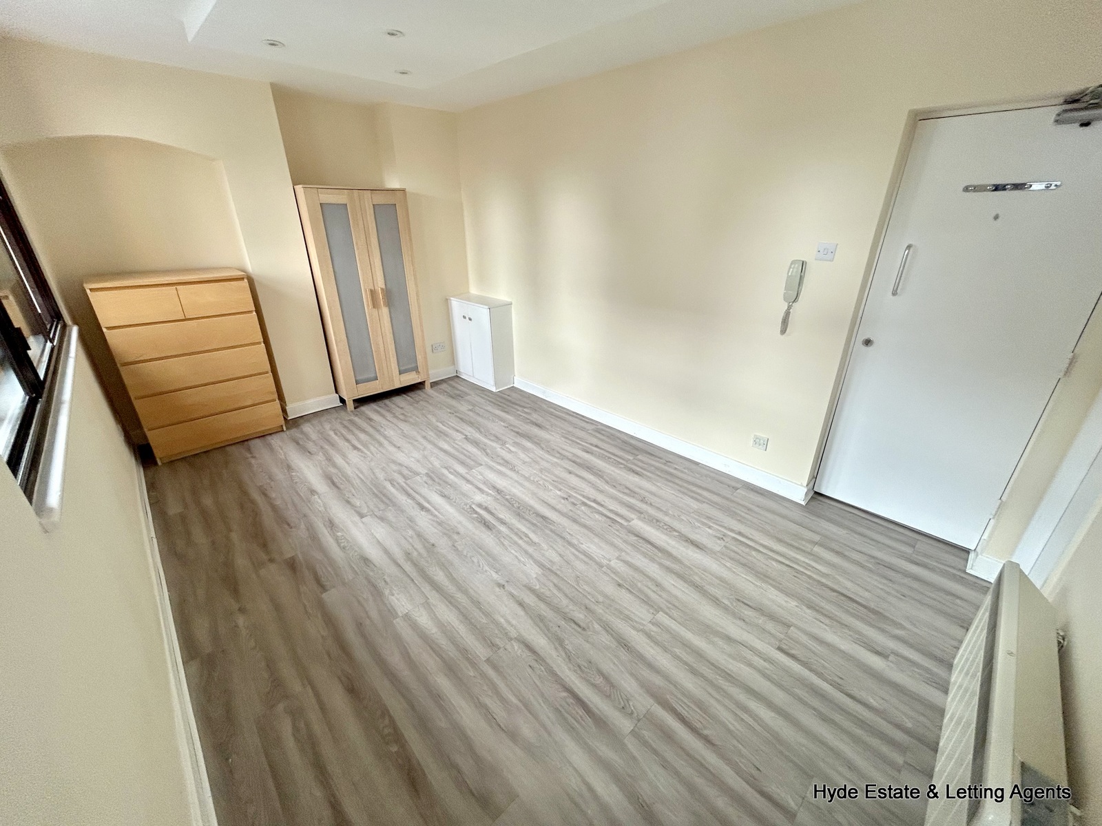 Images for 2 Hanover Street, Manchester, M4 4BB EAID: BID:hyde