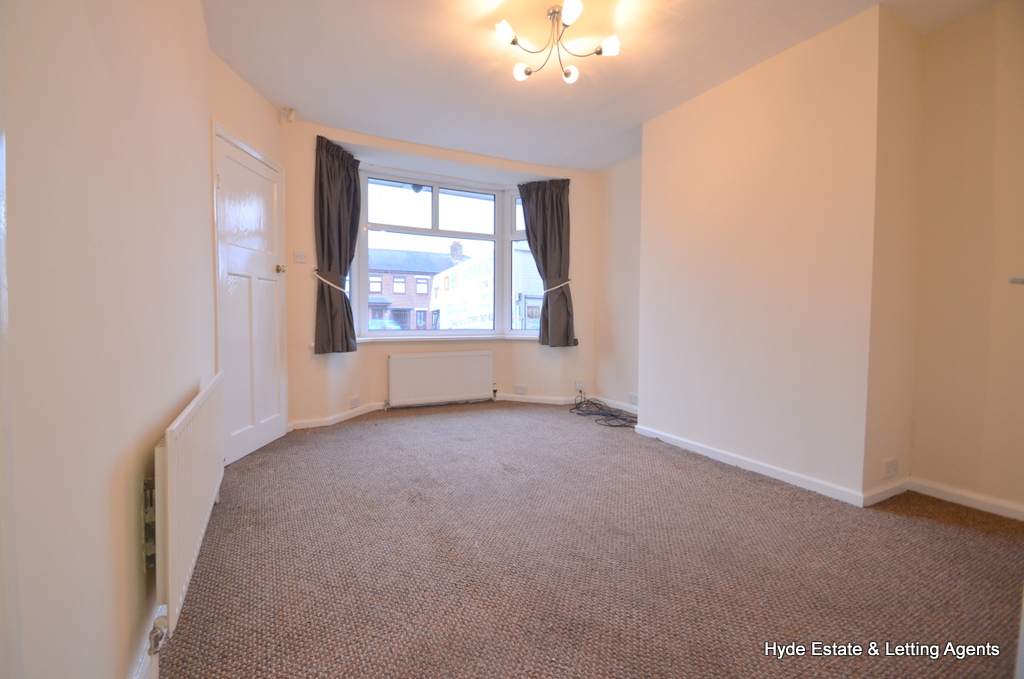 Images for Shelley Street, Moston, Manchester, M40 0AS