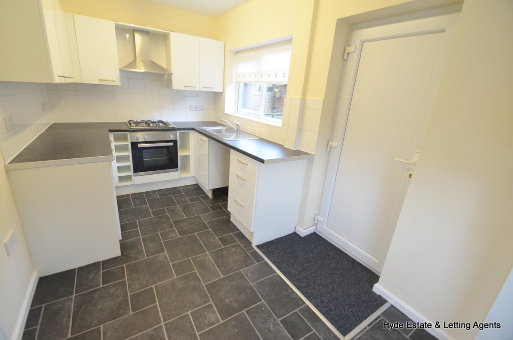 Images for Shelley Street, Moston, Manchester, M40 0AS EAID: BID:hyde