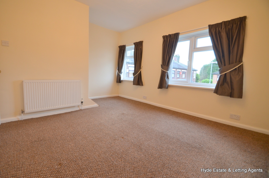 Images for Shelley Street, Moston, Manchester, M40 0AS EAID: BID:hyde
