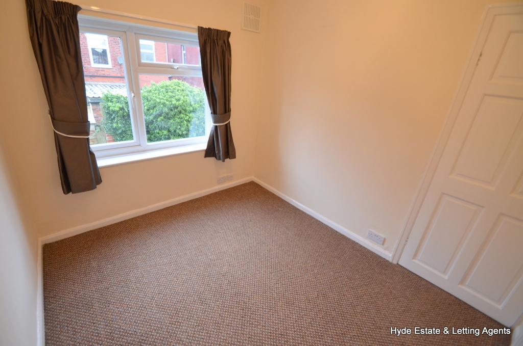 Images for Shelley Street, Moston, Manchester, M40 0AS EAID: BID:hyde