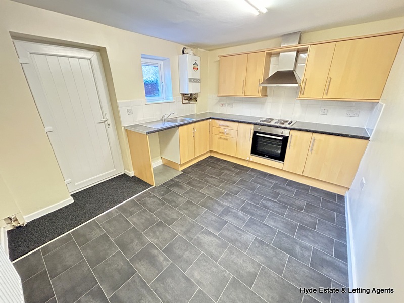 Images for 11 Joseph Street, Radcliffe, Manchester, M26 1JX EAID: BID:hyde