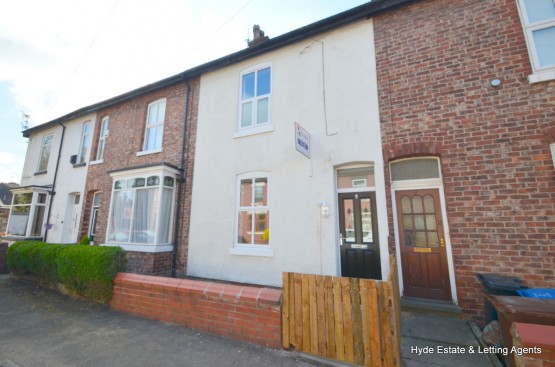 Grosvenor Street, Prestwich, Manchester, M25 1GL - EAID:, BID:hyde