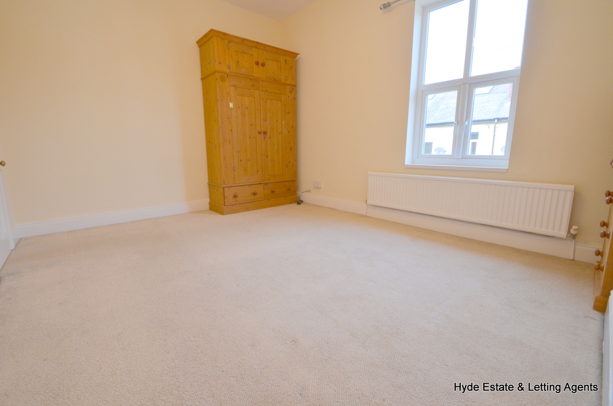 Images for Grosvenor Street, Prestwich, Manchester, M25 1GL EAID: BID:hyde